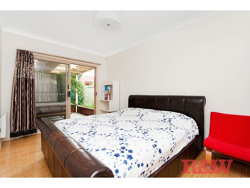 4/87 Bonds Road, Peakhurst NSW 2210