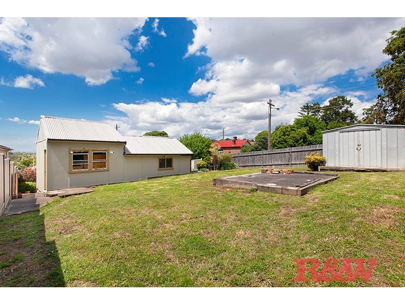 81 Railway Parade, Mortdale NSW 2223
