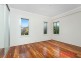 31A Hugh Ave, Peakhurst NSW 2210