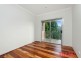 31A Hugh Ave, Peakhurst NSW 2210