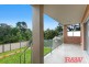 31A Hugh Ave, Peakhurst NSW 2210