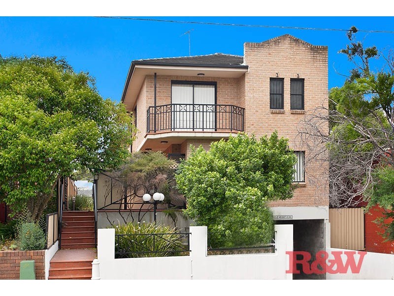 1/72 Morts Road, Mortdale NSW 2223