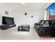1/72 Morts Road, Mortdale NSW 2223