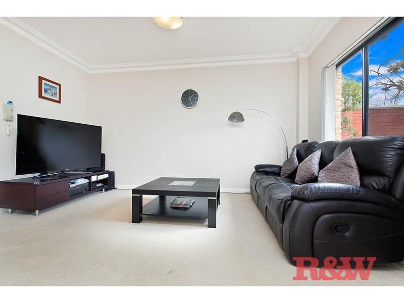 1/72 Morts Road, Mortdale NSW 2223