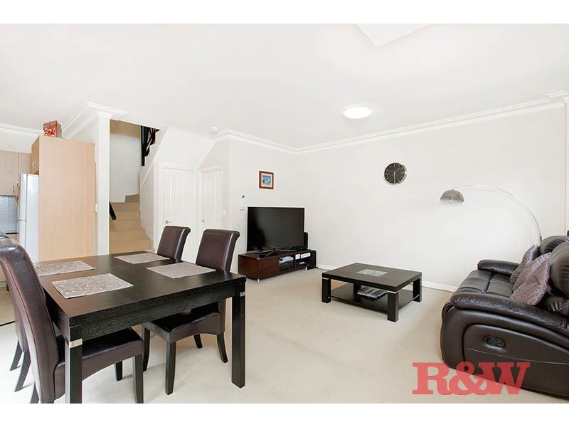 1/72 Morts Road, Mortdale NSW 2223