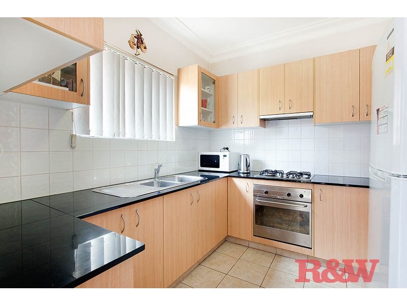 1/72 Morts Road, Mortdale NSW 2223