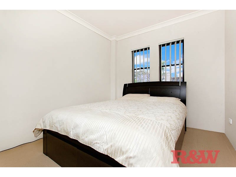 1/72 Morts Road, Mortdale NSW 2223
