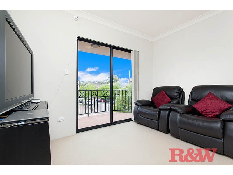1/72 Morts Road, Mortdale NSW 2223