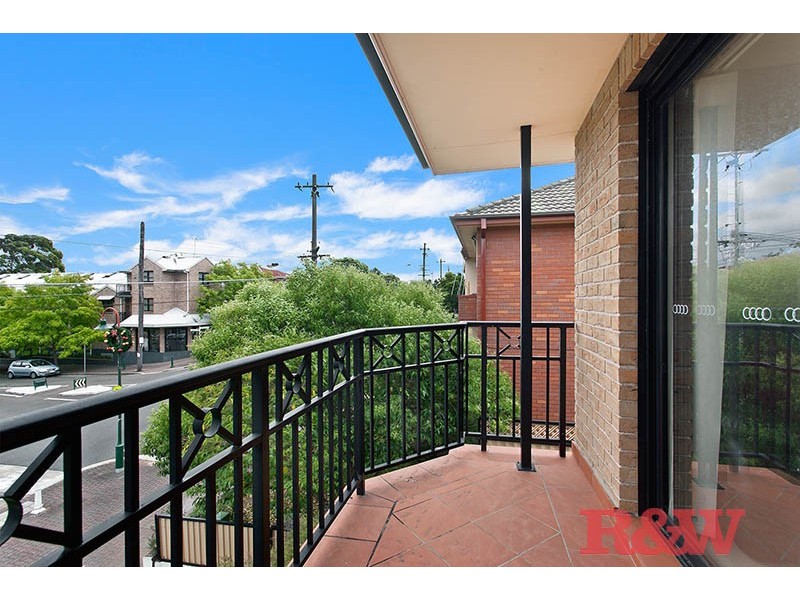 1/72 Morts Road, Mortdale NSW 2223