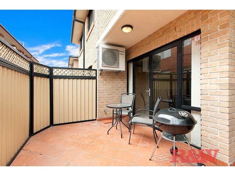 1/72 Morts Road, Mortdale NSW 2223