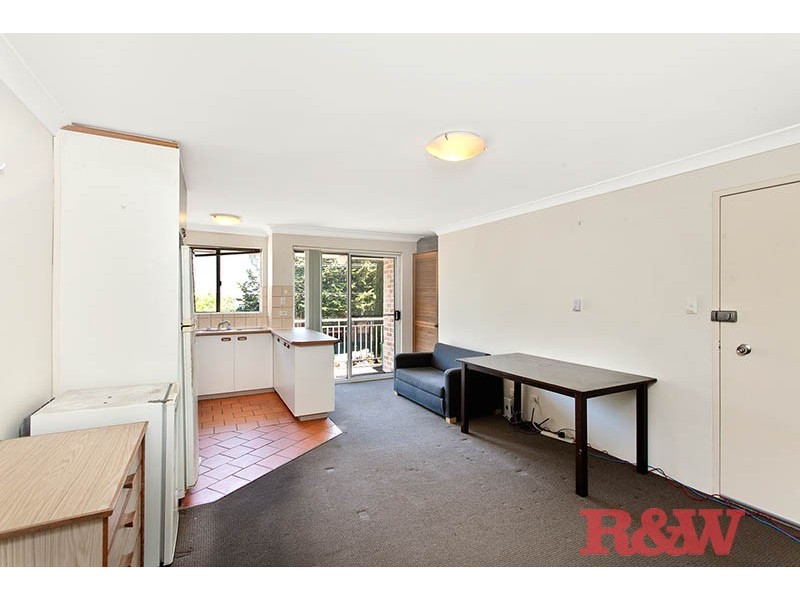 8/576 Forest Road, Penshurst NSW 2222
