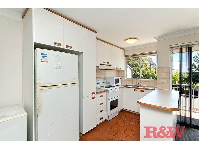 8/576 Forest Road, Penshurst NSW 2222