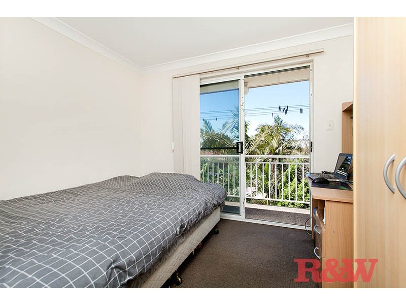 8/576 Forest Road, Penshurst NSW 2222