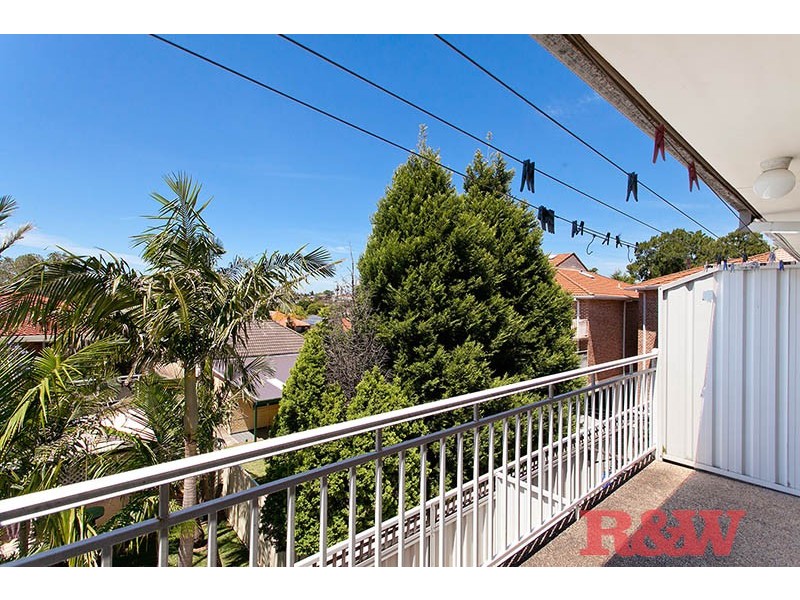 8/576 Forest Road, Penshurst NSW 2222