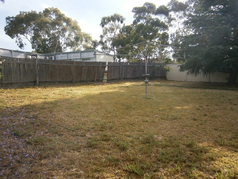 13 Olive Crescent, Peakhurst NSW 2210