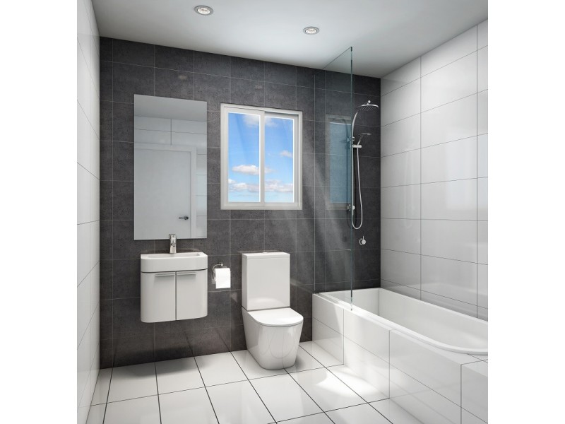 66-68 Lawrence Street, Peakhurst NSW 2210