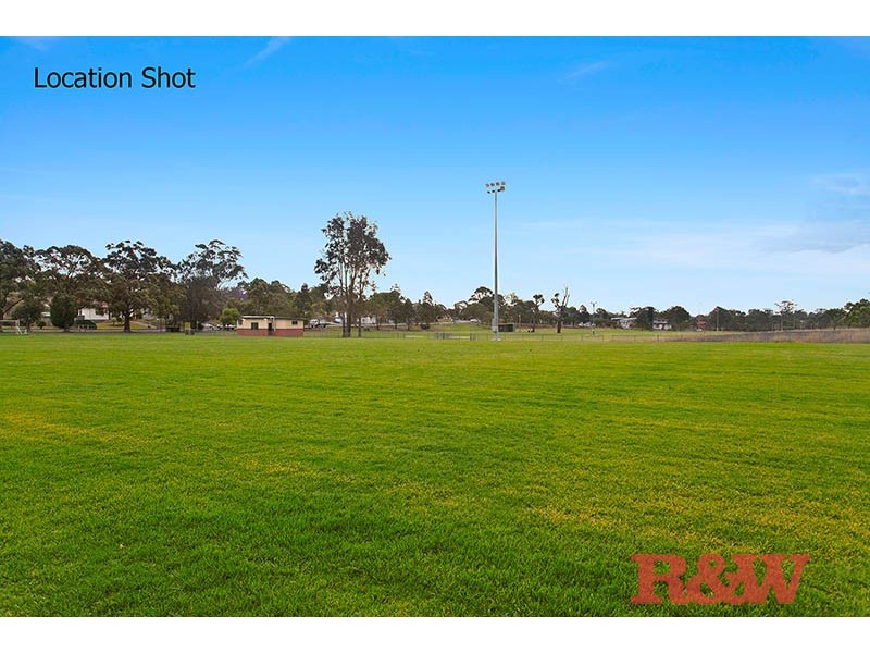 66-68 Lawrence Street, Peakhurst NSW 2210