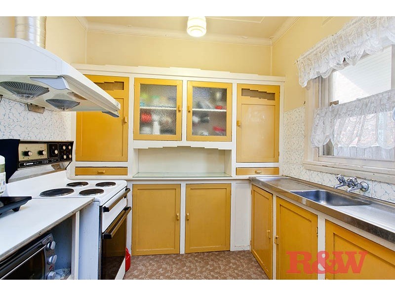 63 Mountview Avenue, Beverly Hills NSW 2209