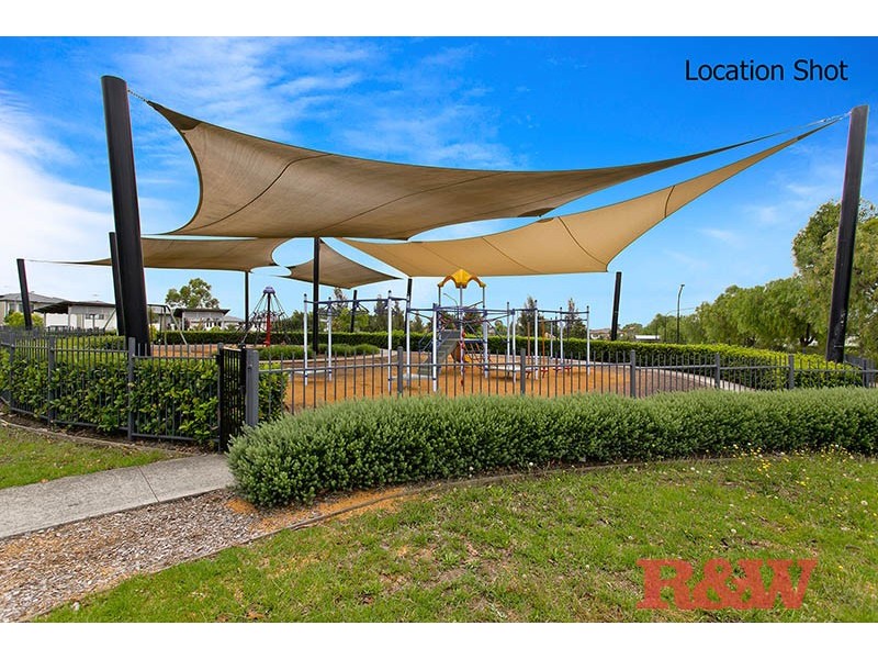 63 Mountview Avenue, Beverly Hills NSW 2209