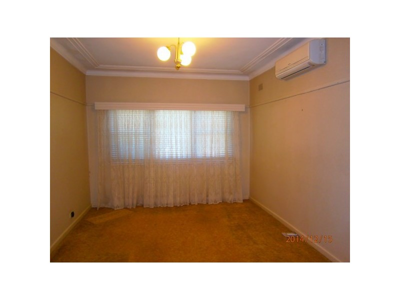 72 Walter Street, Mortdale NSW 2223