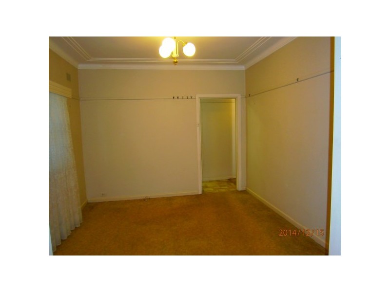 72 Walter Street, Mortdale NSW 2223