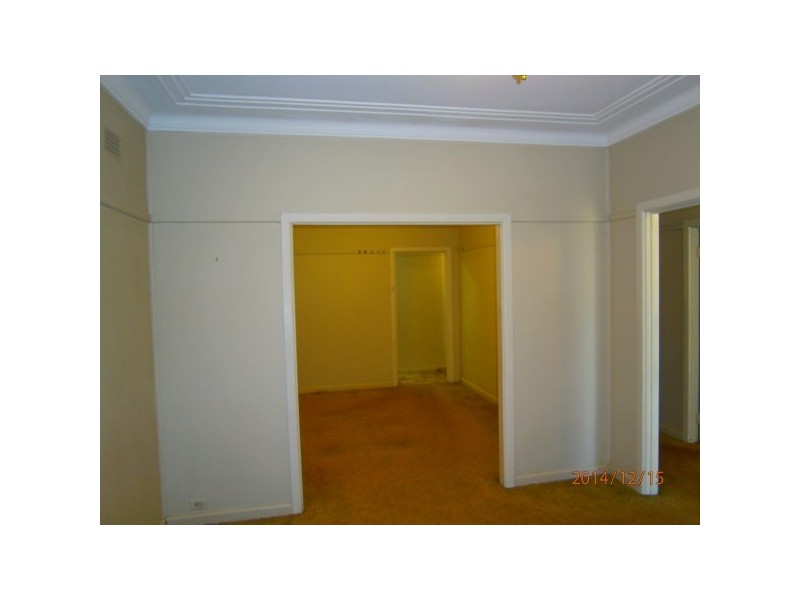 72 Walter Street, Mortdale NSW 2223