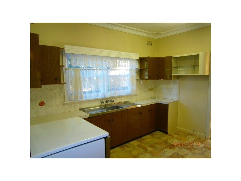 72 Walter Street, Mortdale NSW 2223