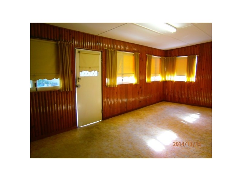 72 Walter Street, Mortdale NSW 2223