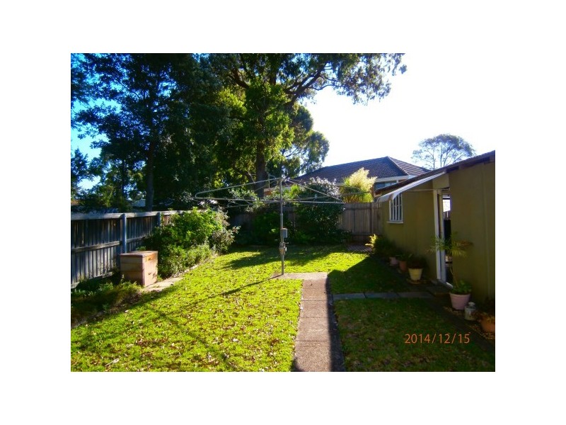 72 Walter Street, Mortdale NSW 2223