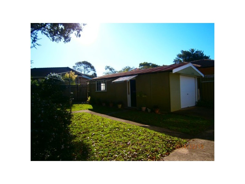 72 Walter Street, Mortdale NSW 2223
