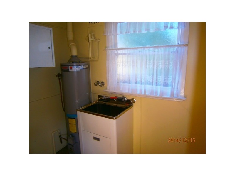 72 Walter Street, Mortdale NSW 2223