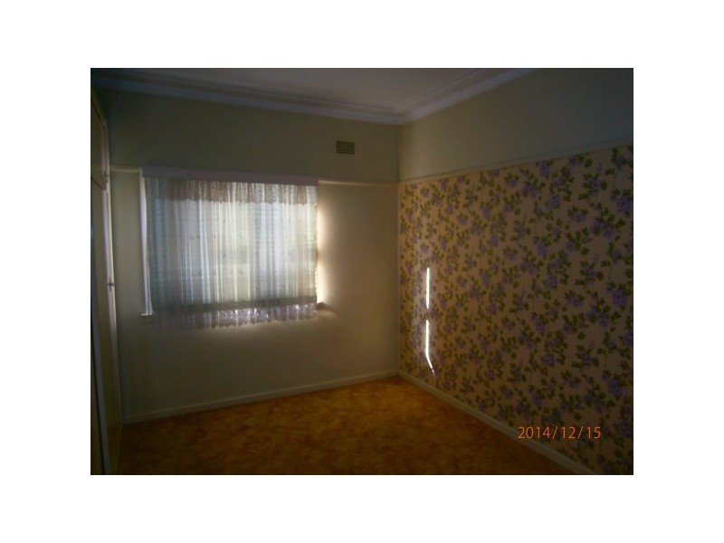 72 Walter Street, Mortdale NSW 2223