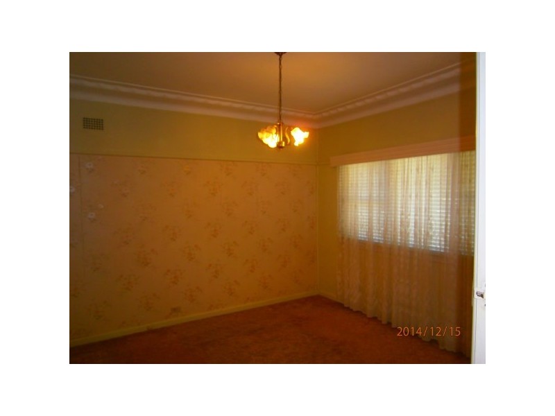 72 Walter Street, Mortdale NSW 2223