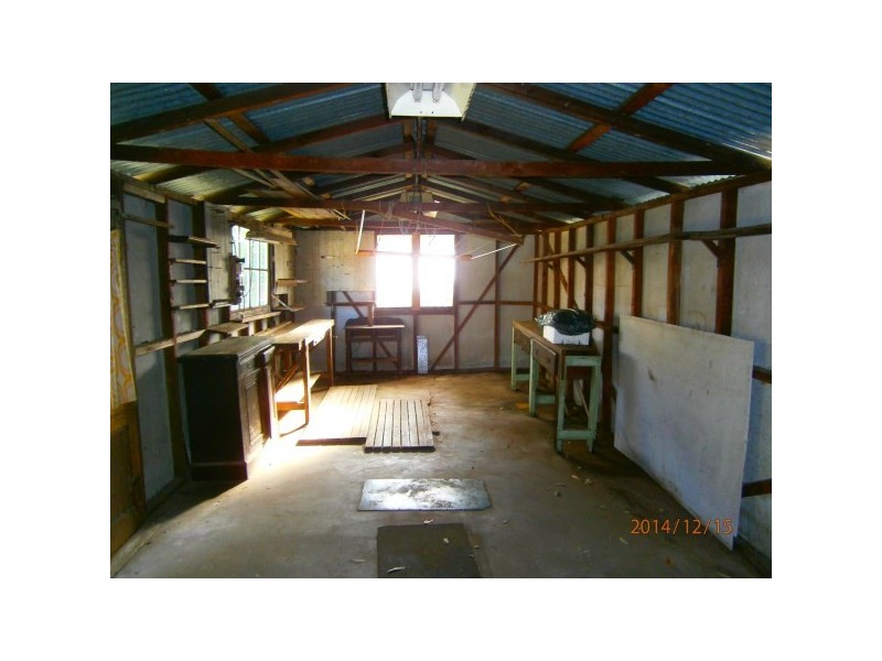 72 Walter Street, Mortdale NSW 2223