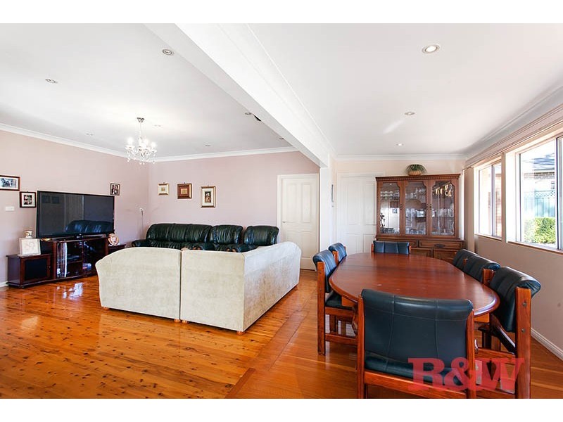 980 Forest Road, Lugarno NSW 2210