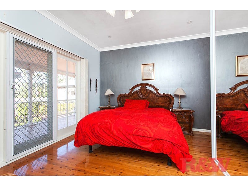 980 Forest Road, Lugarno NSW 2210