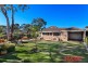 980 Forest Road, Lugarno NSW 2210