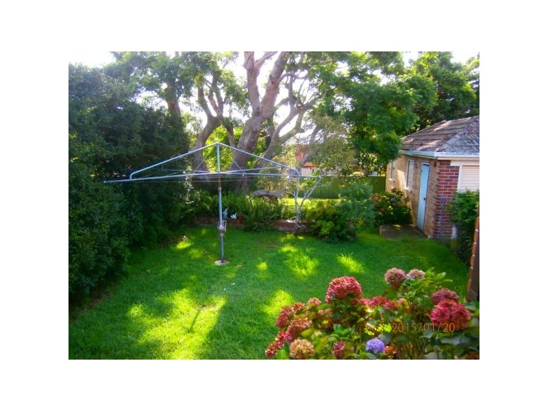 24 Seaforth Ave, Oatley NSW 2223