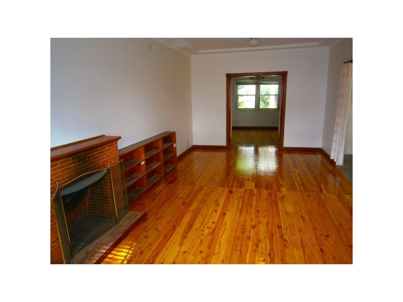 24 Seaforth Ave, Oatley NSW 2223