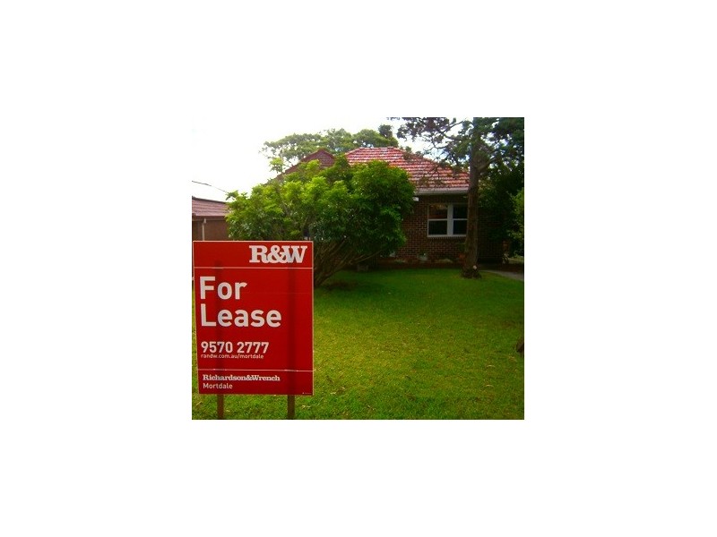 24 Seaforth Ave, Oatley NSW 2223