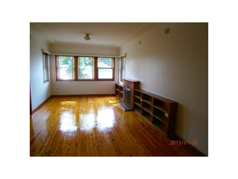 24 Seaforth Ave, Oatley NSW 2223