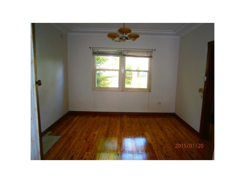 24 Seaforth Ave, Oatley NSW 2223