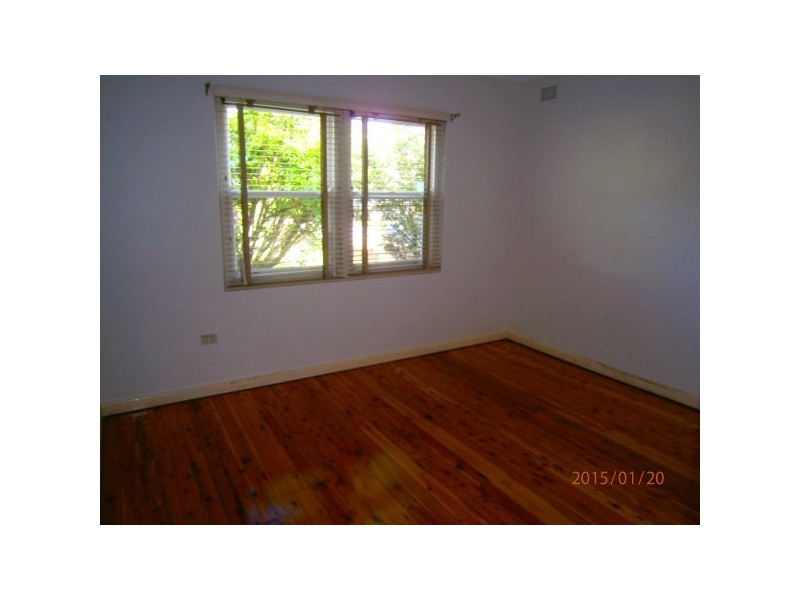 24 Seaforth Ave, Oatley NSW 2223