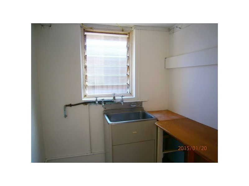 24 Seaforth Ave, Oatley NSW 2223