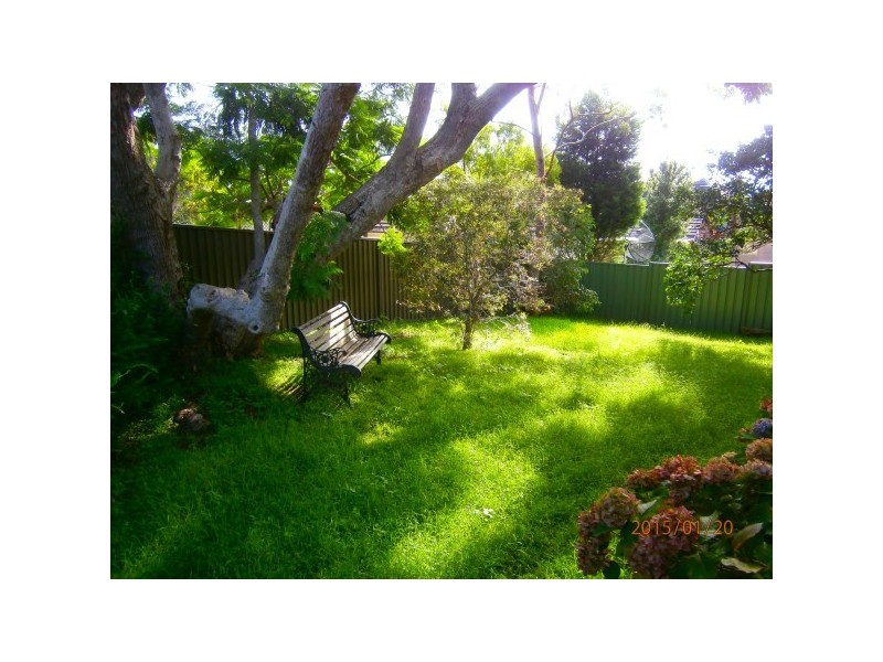 24 Seaforth Ave, Oatley NSW 2223