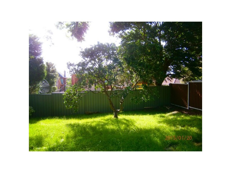 24 Seaforth Ave, Oatley NSW 2223