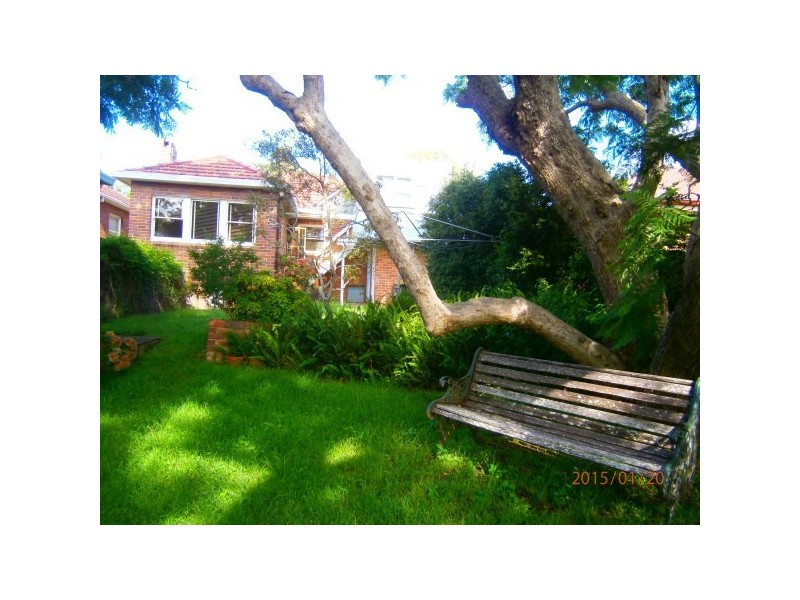 24 Seaforth Ave, Oatley NSW 2223