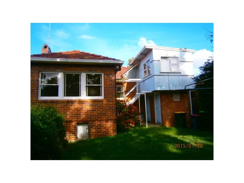 24 Seaforth Ave, Oatley NSW 2223