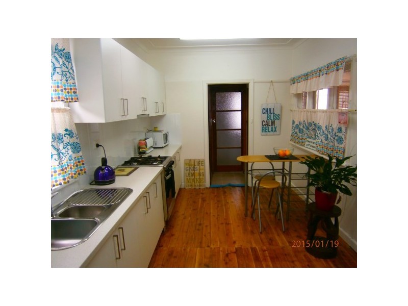 60 Walter St, Mortdale NSW 2223