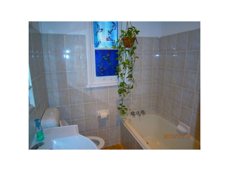 60 Walter St, Mortdale NSW 2223